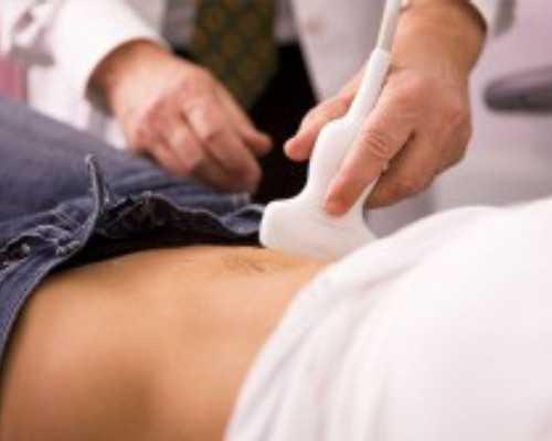 供卵移植后保胎与试管助孕指南