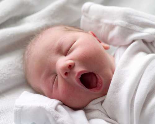 2024上海三代试管借卵代怀生男孩单周费用明细一览：第三方助孕价格解析