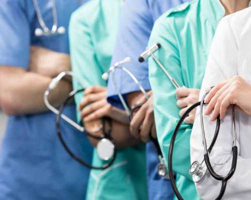 上海私立医院能否进行供卵三代试管婴儿?长海医院申请指南