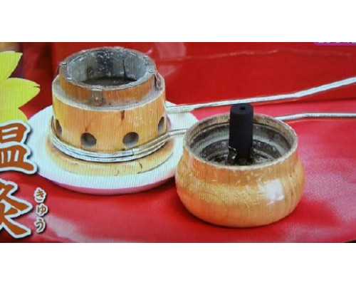 山东供卵中心与济南供卵服务指南