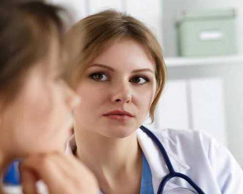 泰安与莱芜供卵试管助孕指南及注意事项