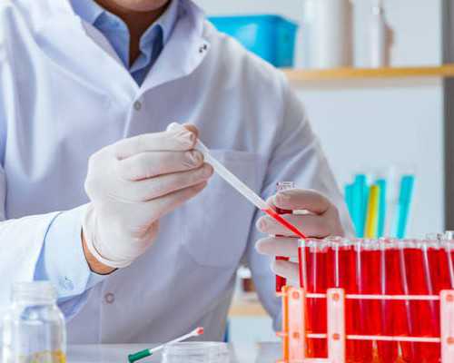 试管婴儿寿命真相揭秘：费用、健康与寿命全解析