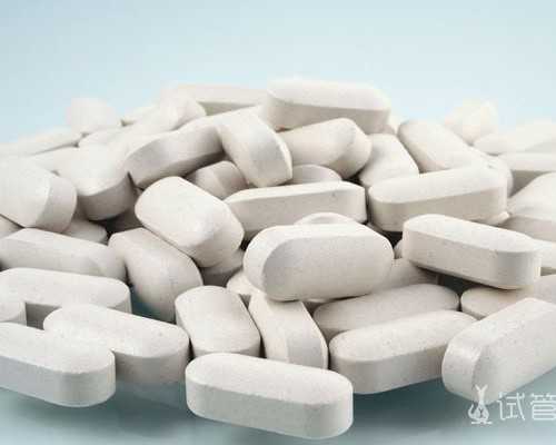 武汉代怀生子合法性与2025机构排名及试管助孕指南