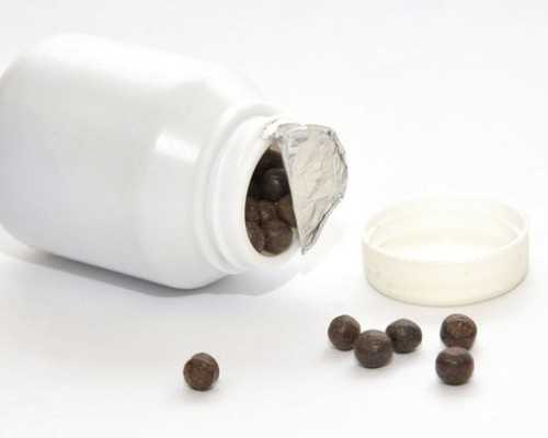 北京供卵试管机构成功率与2024年十大私立医院排名解析