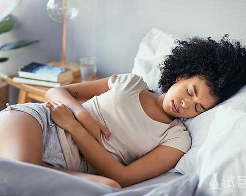 温州试管婴儿费用详细解析与医院推荐