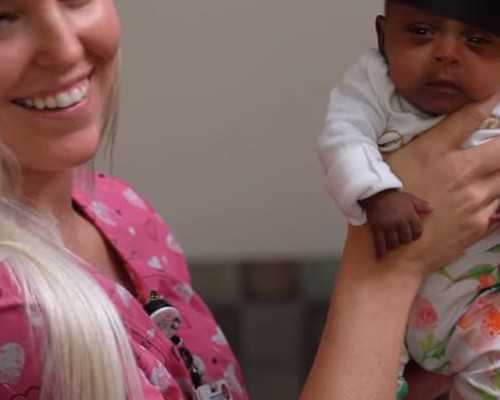 海南供卵自怀费用与流程详解