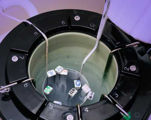 2024广州三代试管借卵代怀生男孩费用明细与不孕检查指南