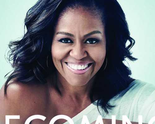 北京妇幼保健院供卵试管排队指南及私立医院费用解析