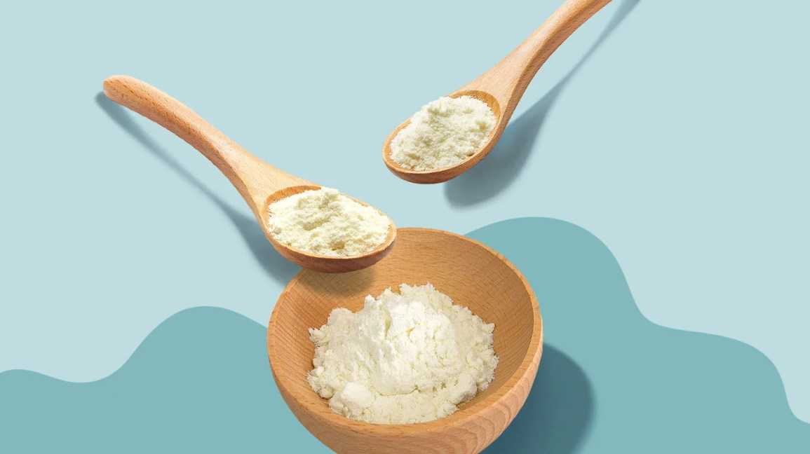 供卵试管移植周期与胚胎技术详解