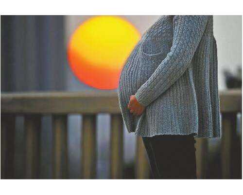 武汉试管助孕机构前十排名及公立医院推荐