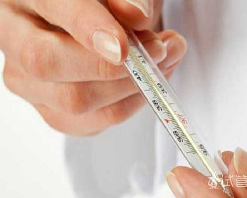 广州供卵试管助孕取卵数量影响因素与代生服务解析