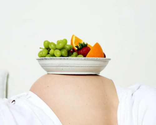 苏州试管婴儿医院排名与费用明细指南