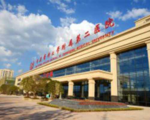 武汉代怀生子合法性与2024年机构排名及助孕名单