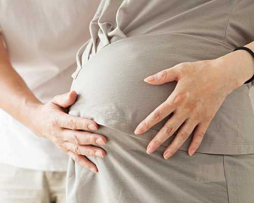 济南四代试管性别选择与妇幼保健院助孕费用解析