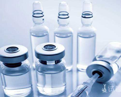 江西供卵试管与三代试管生男孩费用及条件解析