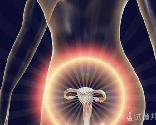 2024广州三代试管借卵代生男孩费用明细与第三方助孕价格全解析