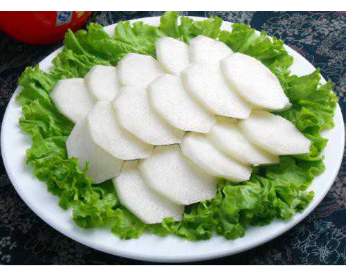 2025年宁波试管婴儿费用解析与代生代怀选择指南