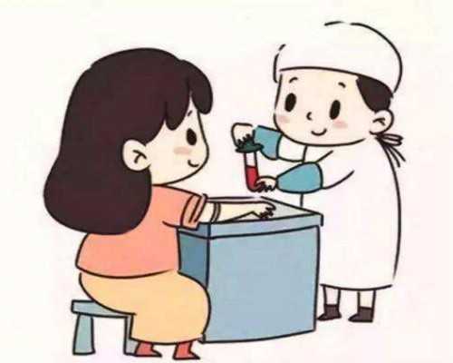 武汉正规助孕机构供卵试管哪家好?2024年武汉试管生子机构排名揭晓