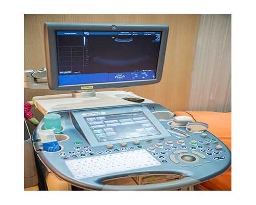 泉州供卵试管地址与儿童医院三代试管及成功率解析