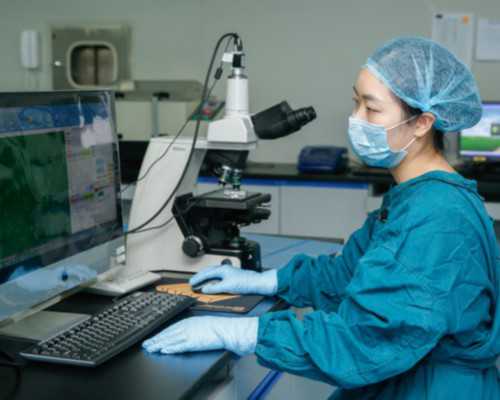 2024广州三代试管借卵代怀生男孩费用明细及第三方助孕价格解析