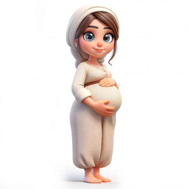 上海供卵试管中介可靠性与费用明细解析