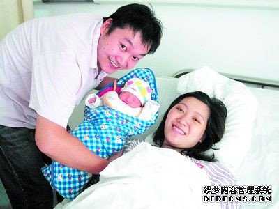 孕妇香港验血要多少钱_有一首粤语歌，有一句是〈你与我之间有谁〉请问这首