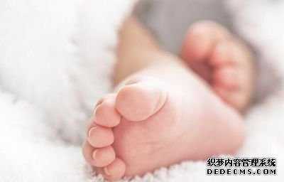 怀孕多久才能香港验血_有必要了解:香港抽血验胎儿性别准不精确？我的亲身经