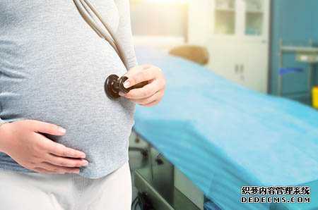 香港验血测胎儿性别的报告单带图片_哪里有性别检测密切寄检服务