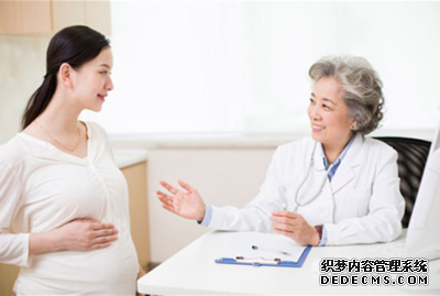 香港验血 5天会变质_生化后立刻怀孕香港验血准吗,怎样预定香港验血组织