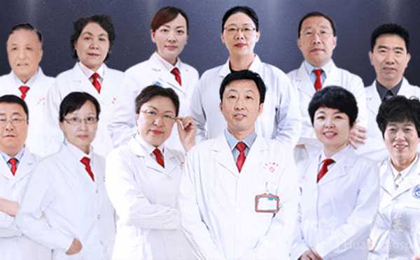 香港验血一定要8周吗,不孕不育专科有哪些?大医院生殖中心简单介绍一下。