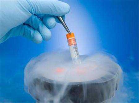 香港验血中介机构哪家为,第三代试管婴儿过程中怎样评估自己的卵巢？